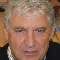 Hakan Sorgunlu